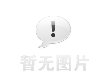 高唐抗震支架厂家之抗震支架适用设防烈度知识分享，推荐拓固抗震支架厂家